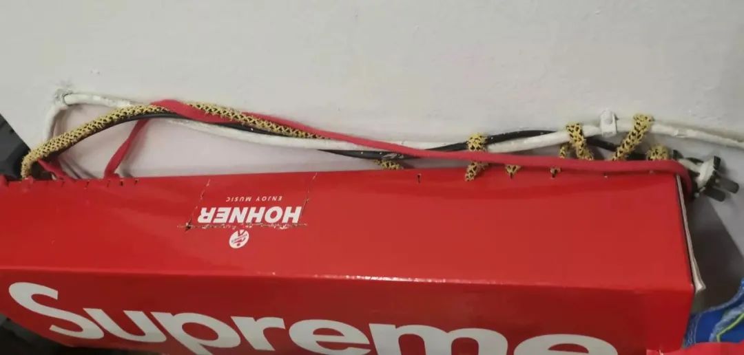 关于近期高价鞋款和单品「使用寿命」的讨论