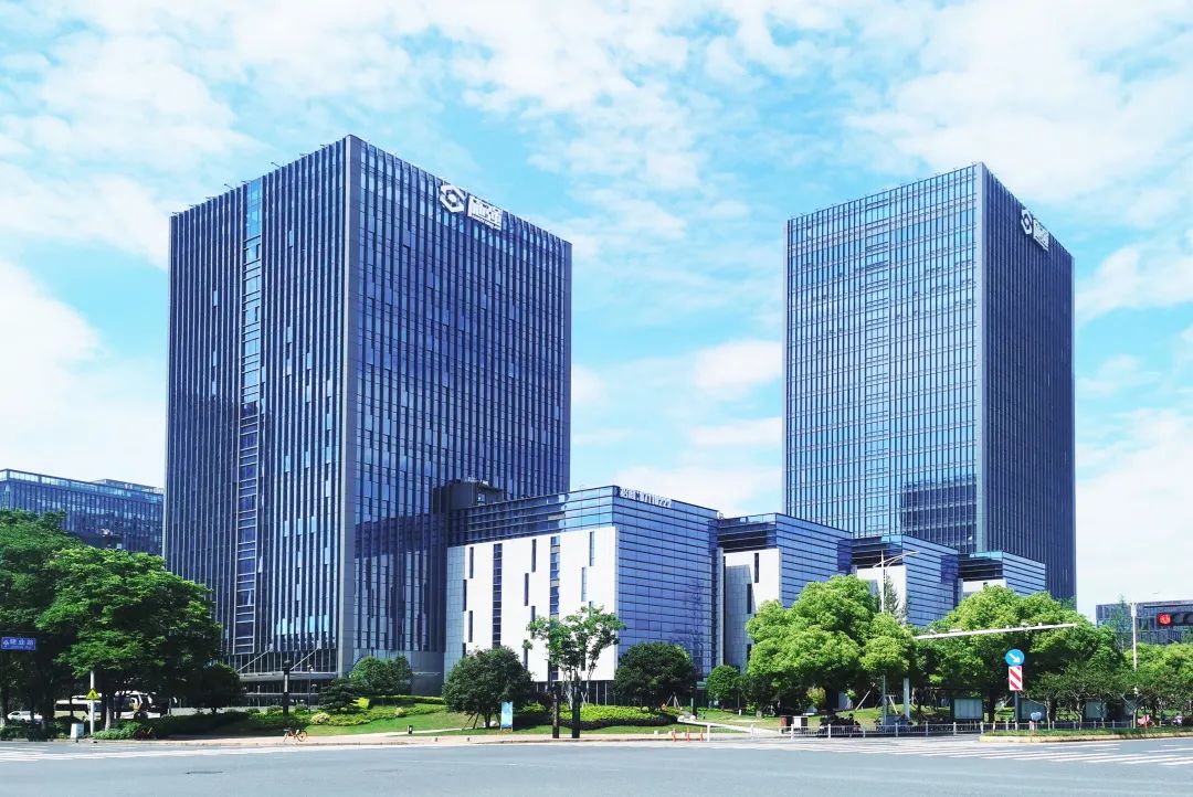 excellent用在哪里,excellent有最高级吗