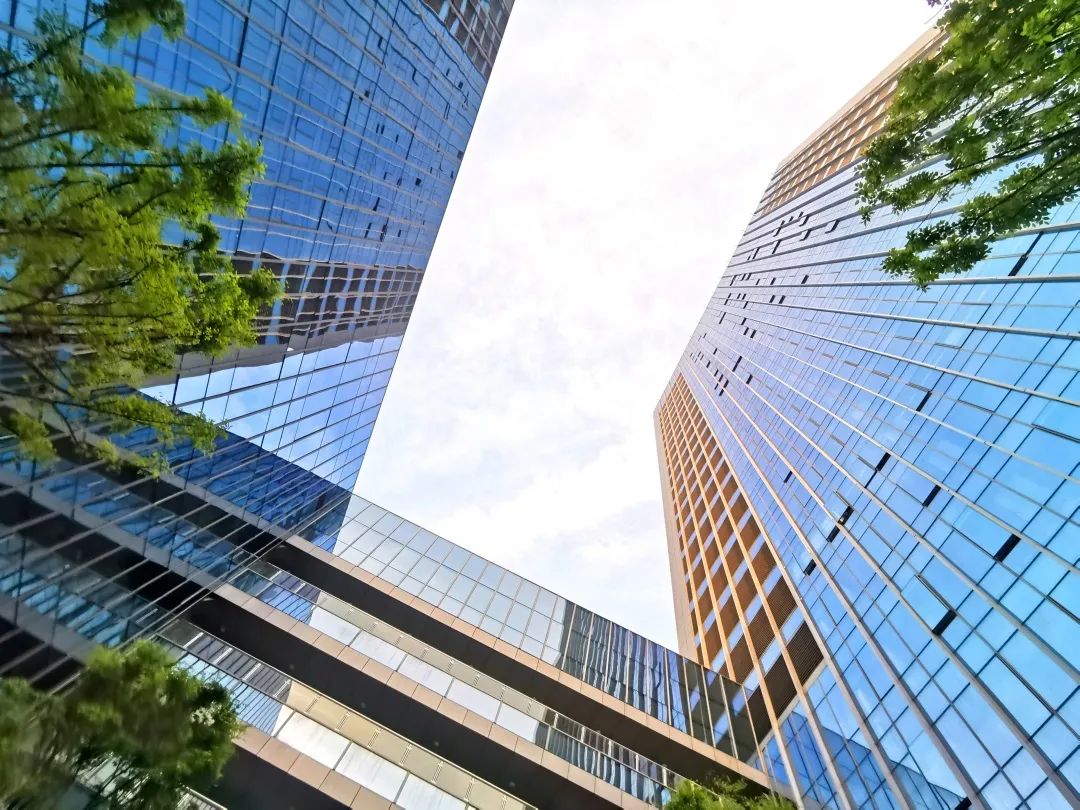 excellent用在哪里,excellent有最高级吗