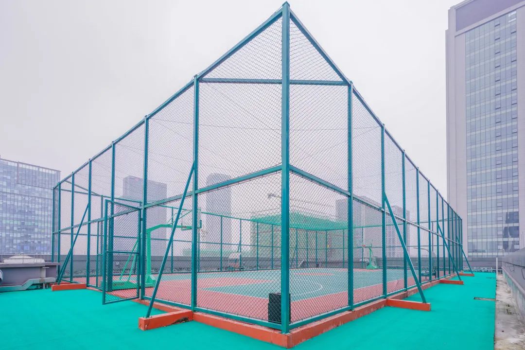 excellent用在哪里,excellent有最高级吗