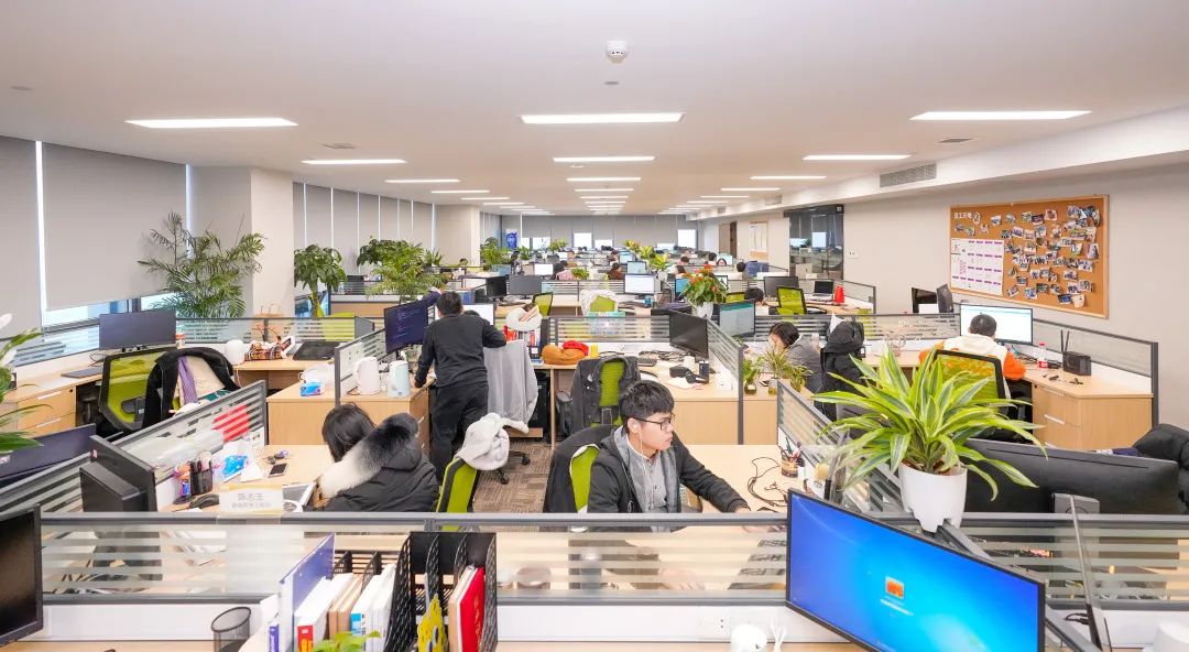 excellent用在哪里,excellent有最高级吗