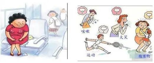 针灸治什么病疗效最好女性,针灸抗衰真的靠谱吗