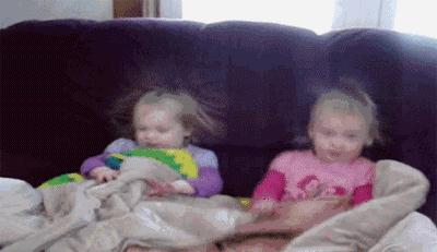 涨知识牛仔面料的疵点分析,涤纶和锦纶面料有何区别