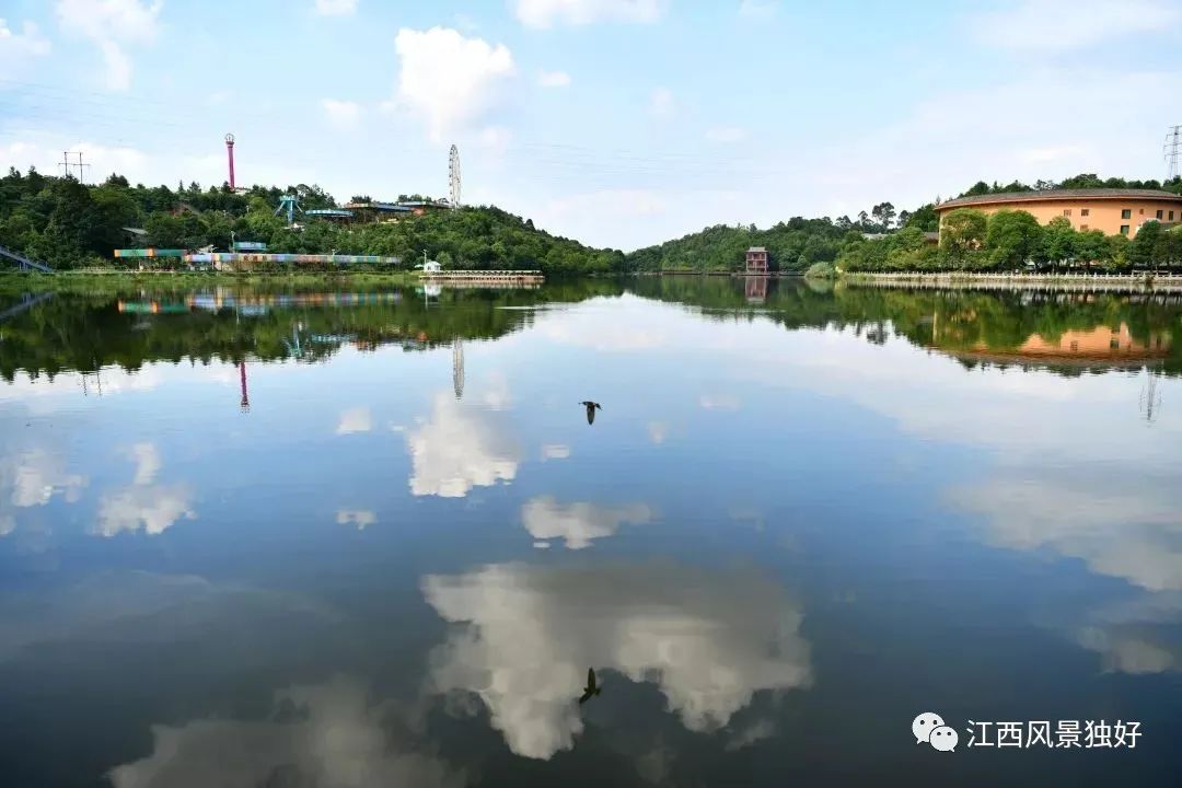 五龙客家风情园团建活动,五龙客家风情园自助烧烤