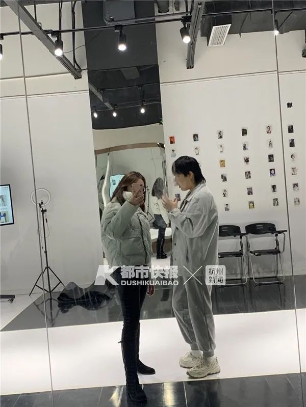 400元学视光技术,400元一节课