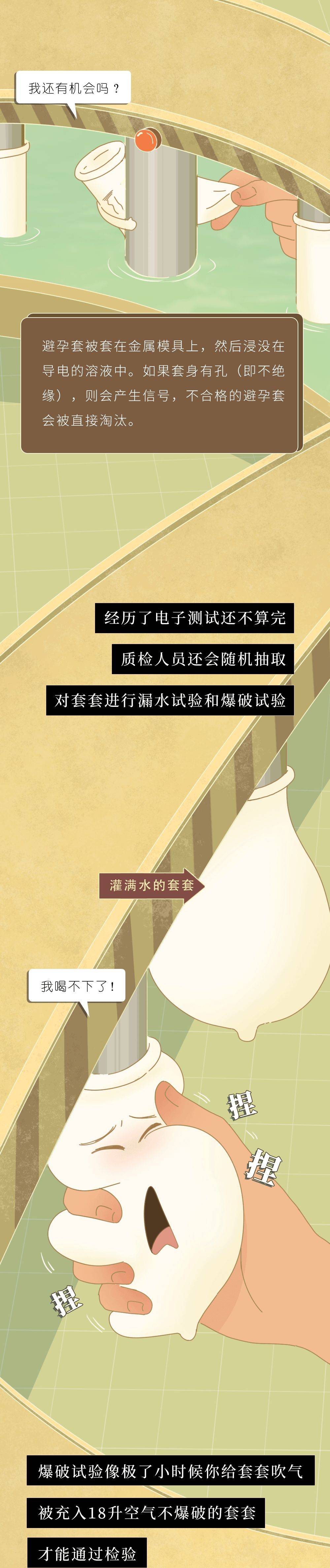 关羽套装,关于套装视频