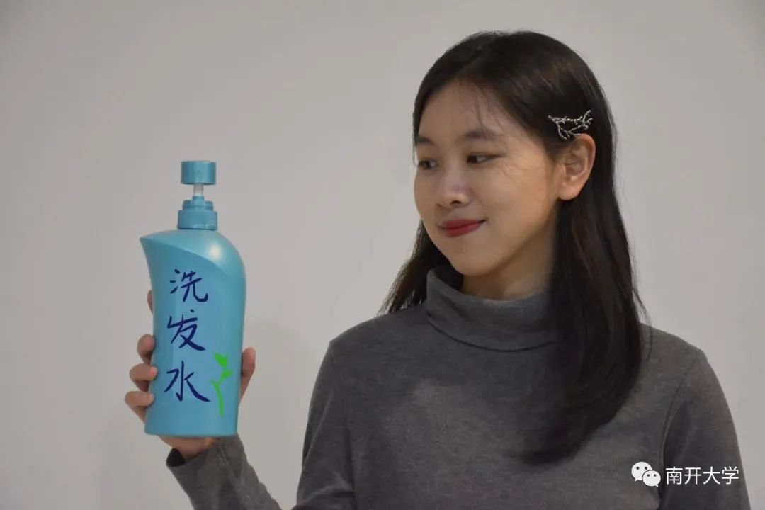 鍏嬫礇鐗归槻鑴卞彂鎶ょ悊,鐖辫姍鐟為槻鑴卞彂