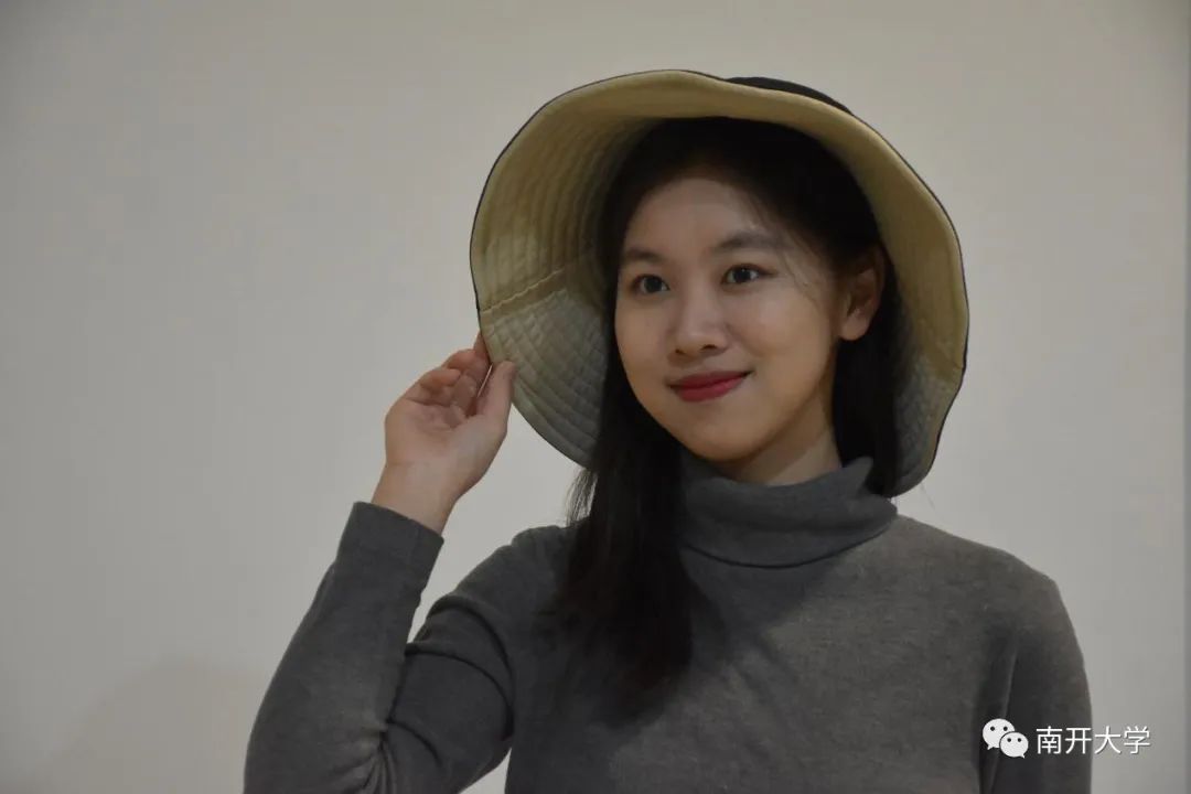 鍏嬫礇鐗归槻鑴卞彂鎶ょ悊,鐖辫姍鐟為槻鑴卞彂