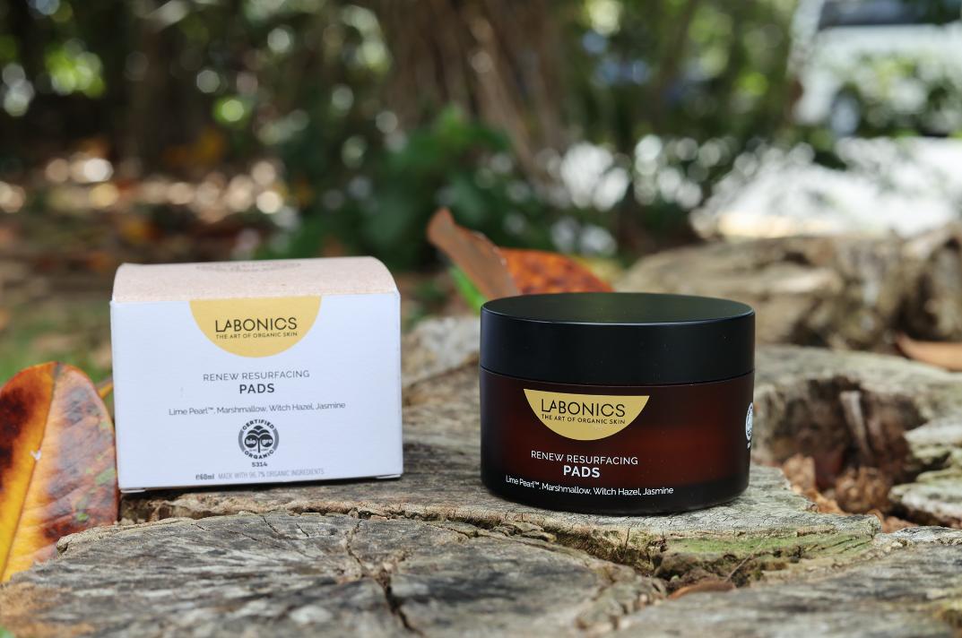 还在用洗面奶、磨砂膏？这款肌肤吸尘器，天然去角质，深度清洁毛孔，用完后整张脸都透气了