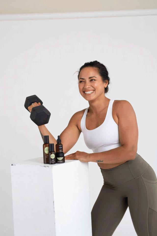 还在用洗面奶、磨砂膏？这款肌肤吸尘器，天然去角质，深度清洁毛孔，用完后整张脸都透气了