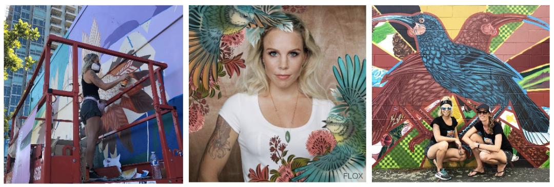 还在用洗面奶、磨砂膏？这款肌肤吸尘器，天然去角质，深度清洁毛孔，用完后整张脸都透气了