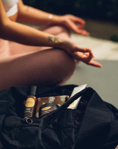 还在用洗面奶、磨砂膏？这款肌肤吸尘器，天然去角质，深度清洁毛孔，用完后整张脸都透气了