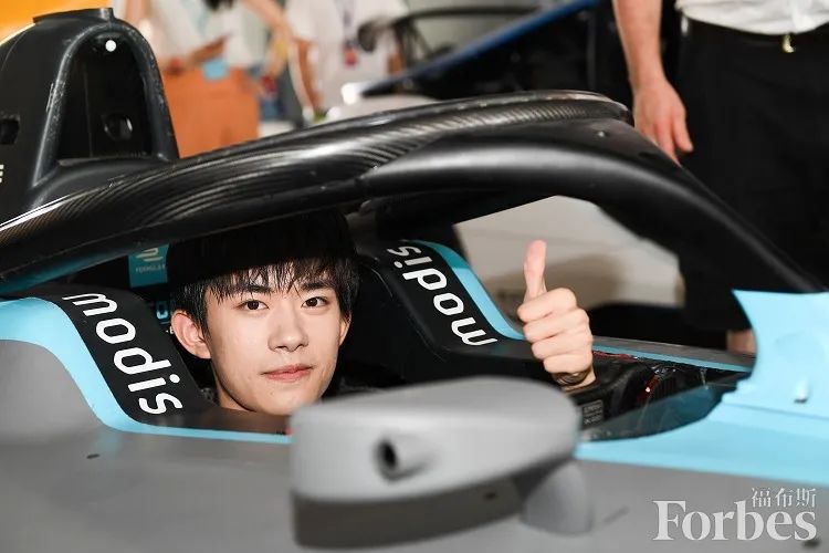 2014福布斯全球权势人物榜,福布斯2011全球权势人物榜前100人