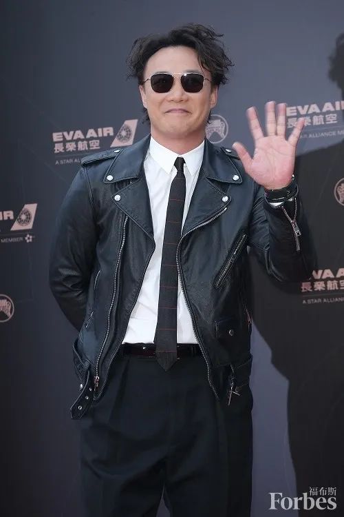 2014福布斯全球权势人物榜,福布斯2011全球权势人物榜前100人