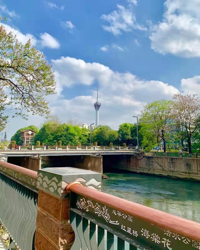 才艺少年作品征集,成都市第三届河湖主题征文绘画