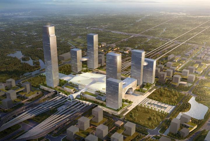 告别宣杭老线|49岁的仓前火车站今天挥手谢幕，它有杭州市区罕见的铁路道口