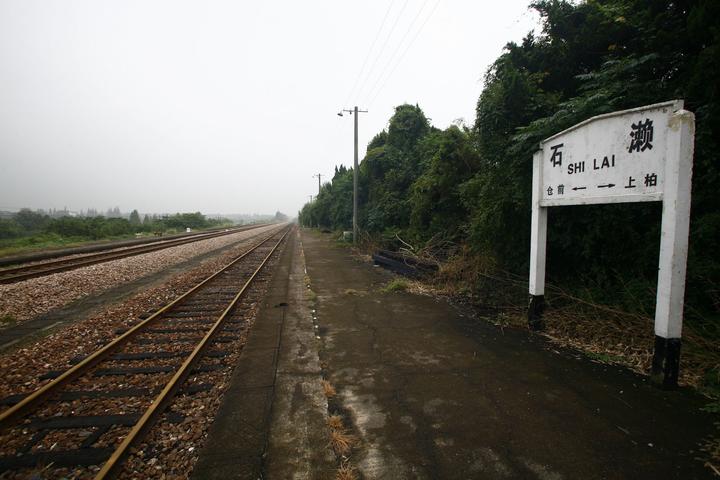 老宣杭铁路三墩段,宣杭老线铁路历史