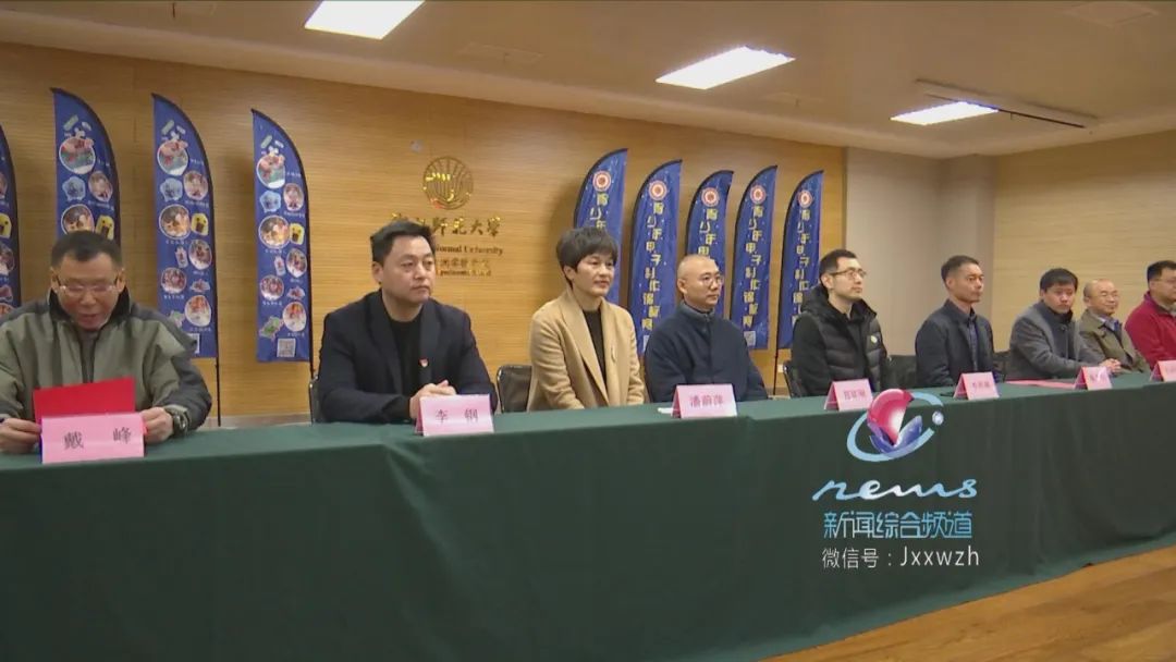 全国青少年电子制作锦标赛含金量,2021全国青少年电子制作竞赛