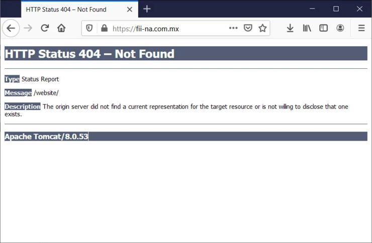 富士康遭攻击！黑客给出21天期限，索要2.3亿赎金，否则文件都将被损坏