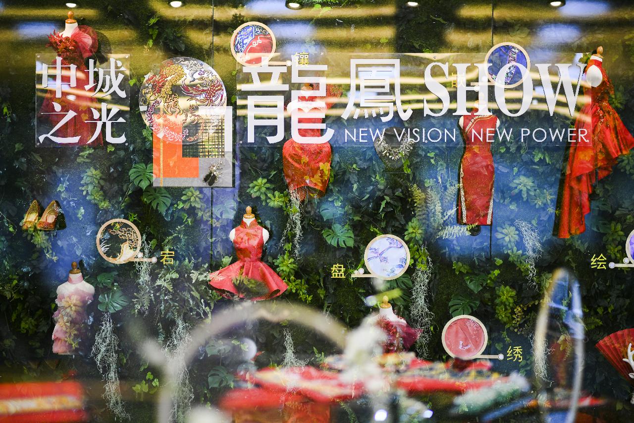 浦江游船东方明珠,浦江游船中心