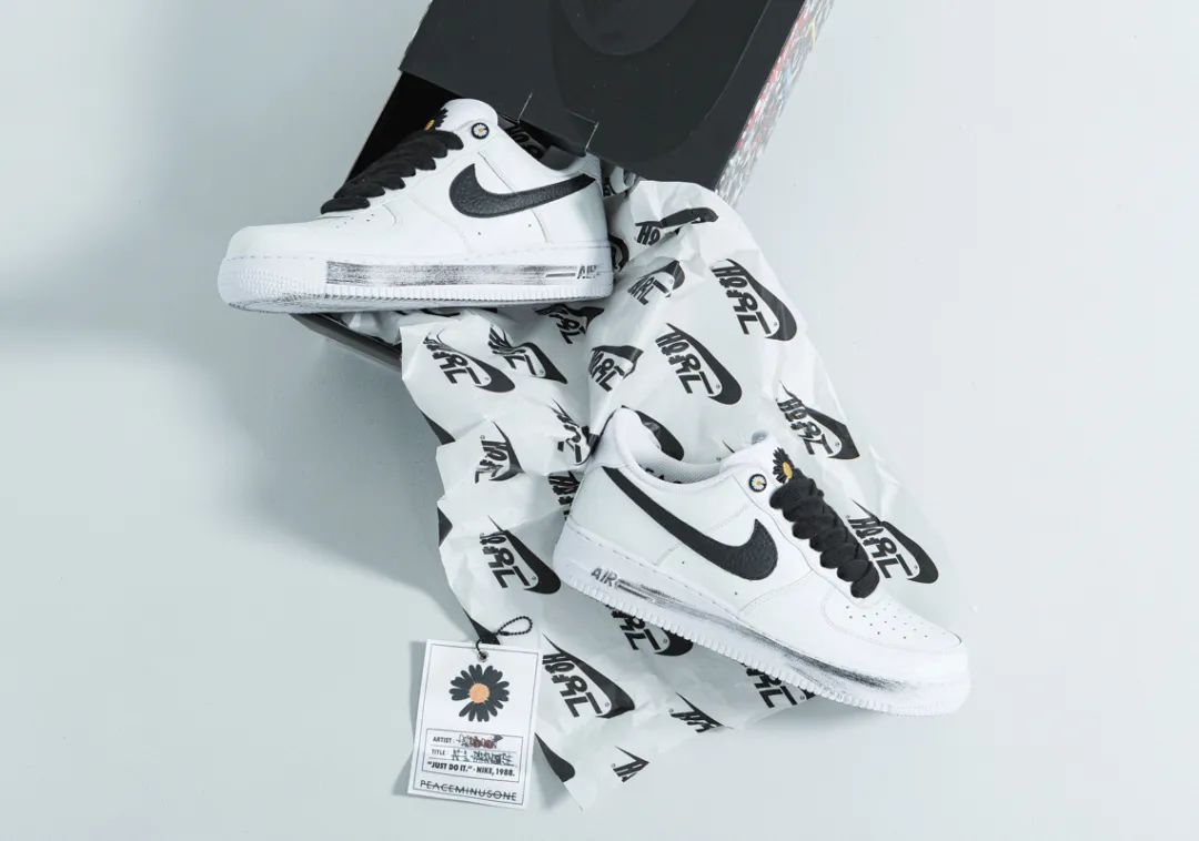 2018nike篮球鞋销量排名,2022年nike值得买的dunk