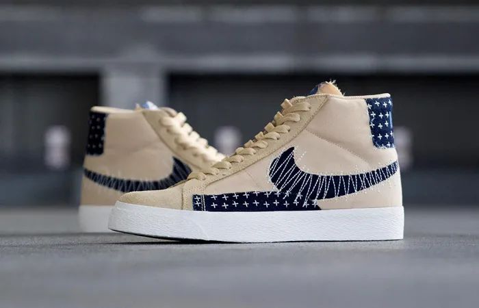 2018nike篮球鞋销量排名,2022年nike值得买的dunk