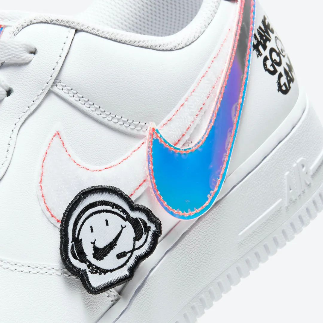 2018nike篮球鞋销量排名,2022年nike值得买的dunk