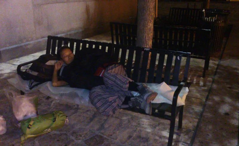 6年睡在公司里，35岁留学，36岁获得新西兰顶级动画新人奖——超酷红姐的硬核人生