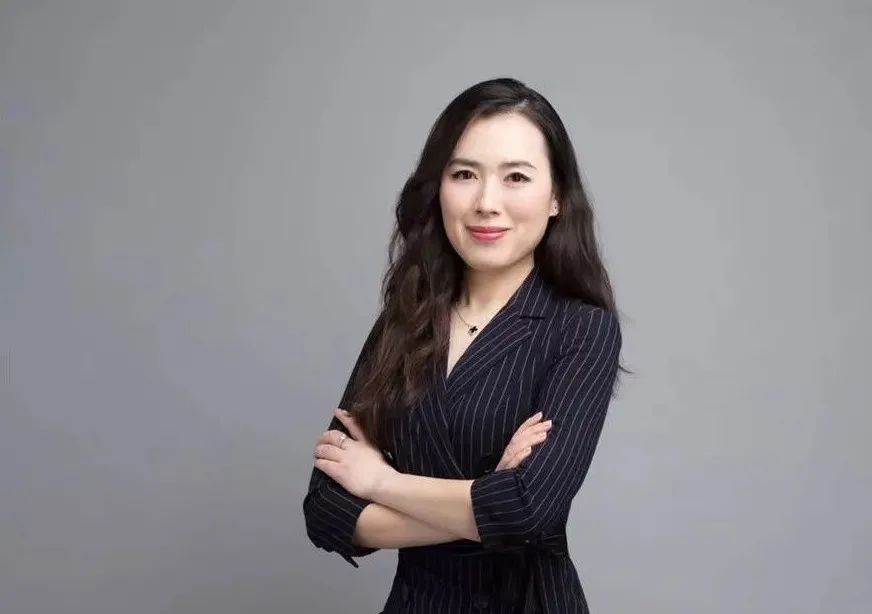 为什么链家的房价高这么多,链家房子为什么这么贵