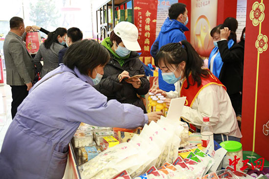 涓伐妯¤寖鍝佺墝宸ョ▼,涓伐灞曟紨