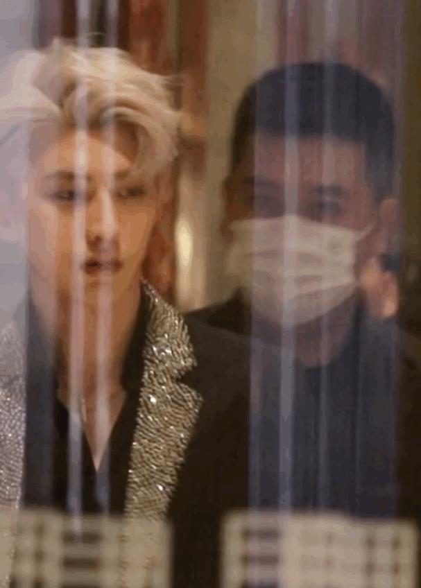 年度会穿榜单来了你爱豆同款都在这儿！快买