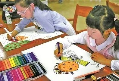 明天开启！临淄人相互转告