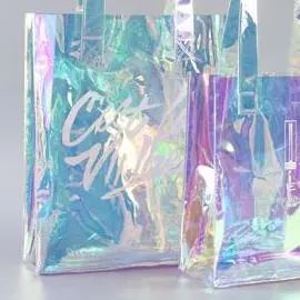 嗨爆全城！看神秘女星！乘免费直升机！这家商场周年庆福利大派送啦