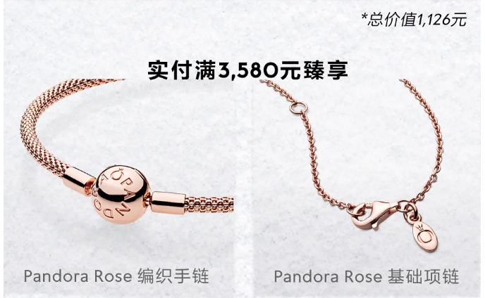 嗨爆全城！看神秘女星！乘免费直升机！这家商场周年庆福利大派送啦