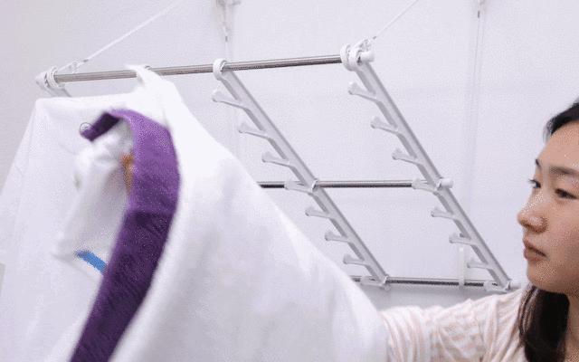 白衬衫发黄洗白小窍门用小苏打,发黄衬衫怎样才能洗白