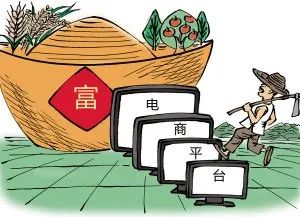 群众话民生秸秆还田,百姓宣讲聚焦民生效果显著