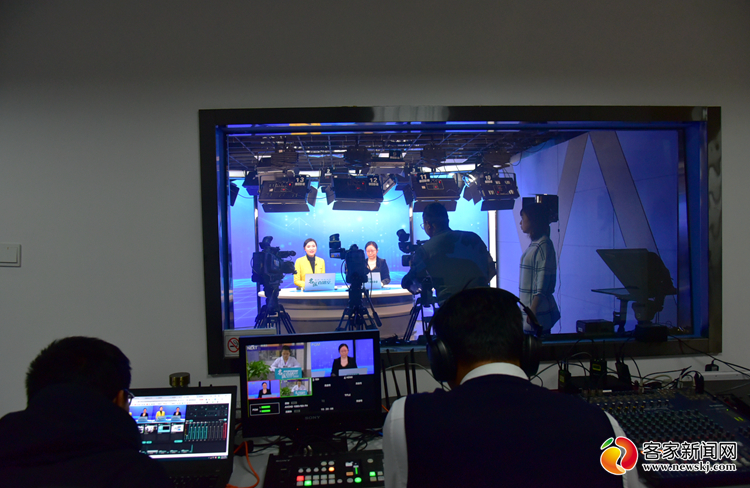 赣州名医袁项英教你远离“会呼吸的痛”