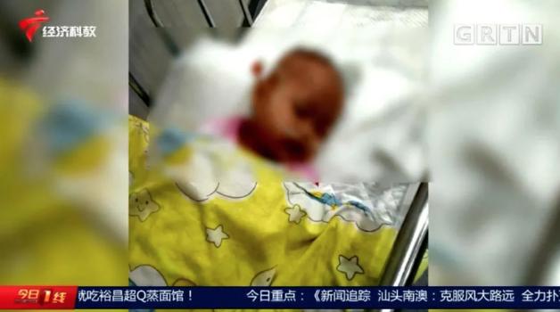 发现孩子误服药物应该如何处理,小孩误服药物后抢救过程