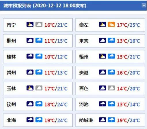 早新闻丨“03、04房不要往外扔套套”，广西一小区这张提示火了