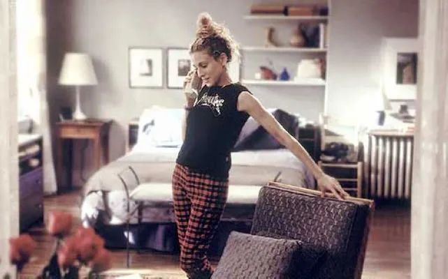 中国都市女性,中国的都市女孩