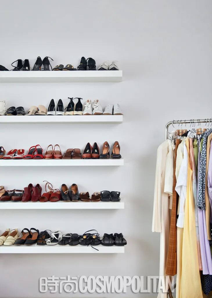 omg生活片段,omg只要六百万吗