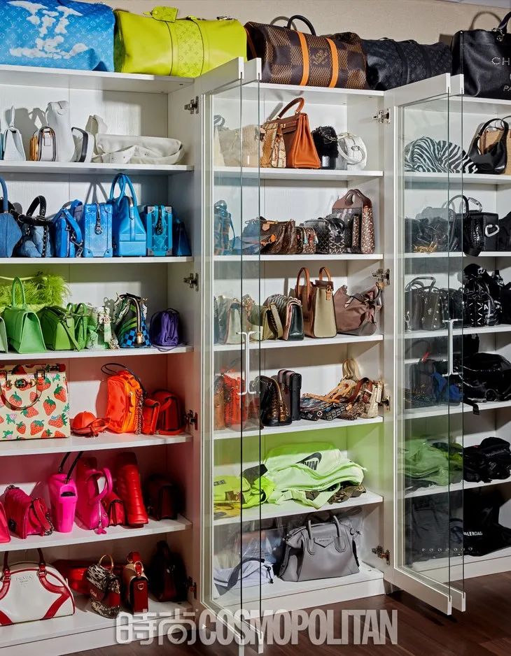 omg生活片段,omg只要六百万吗