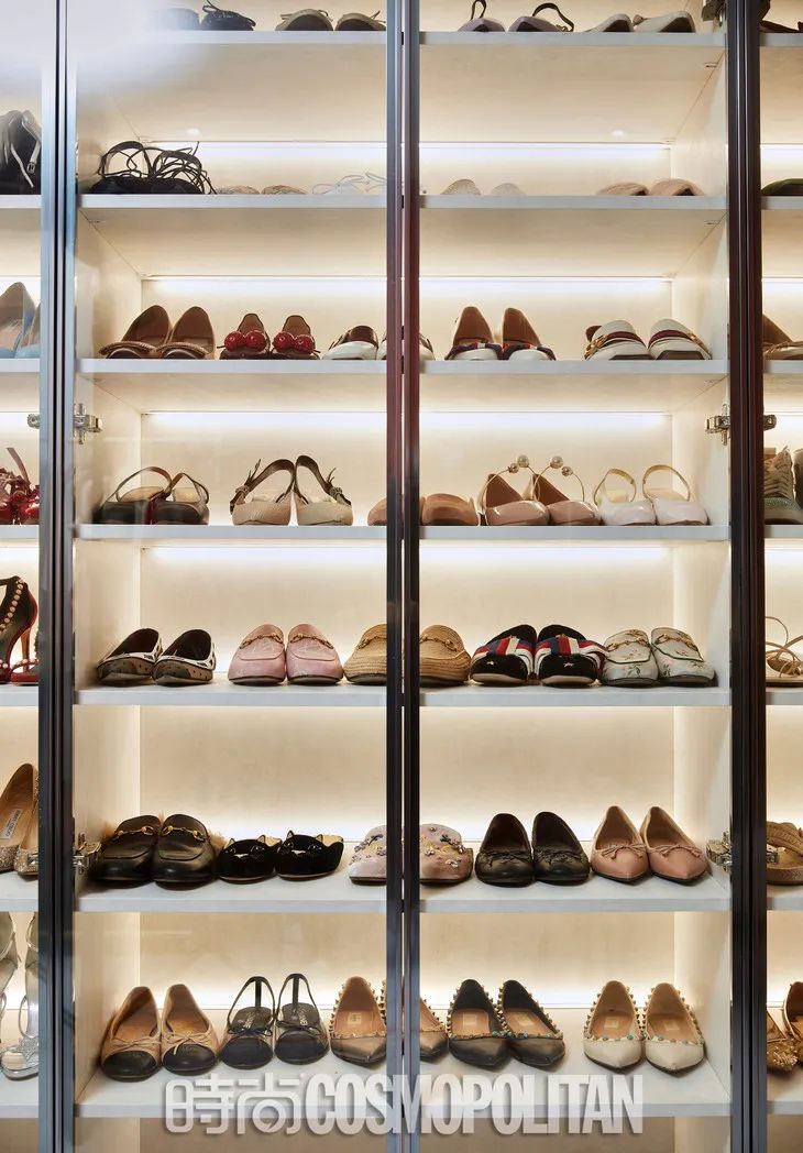 omg生活片段,omg只要六百万吗