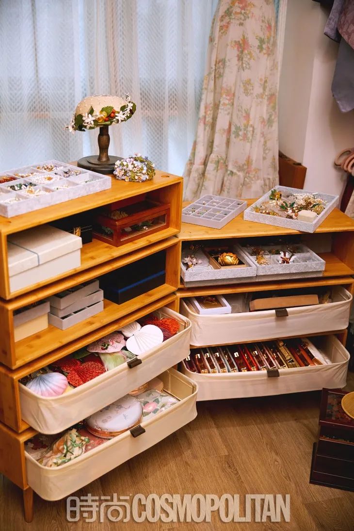 omg生活片段,omg只要六百万吗