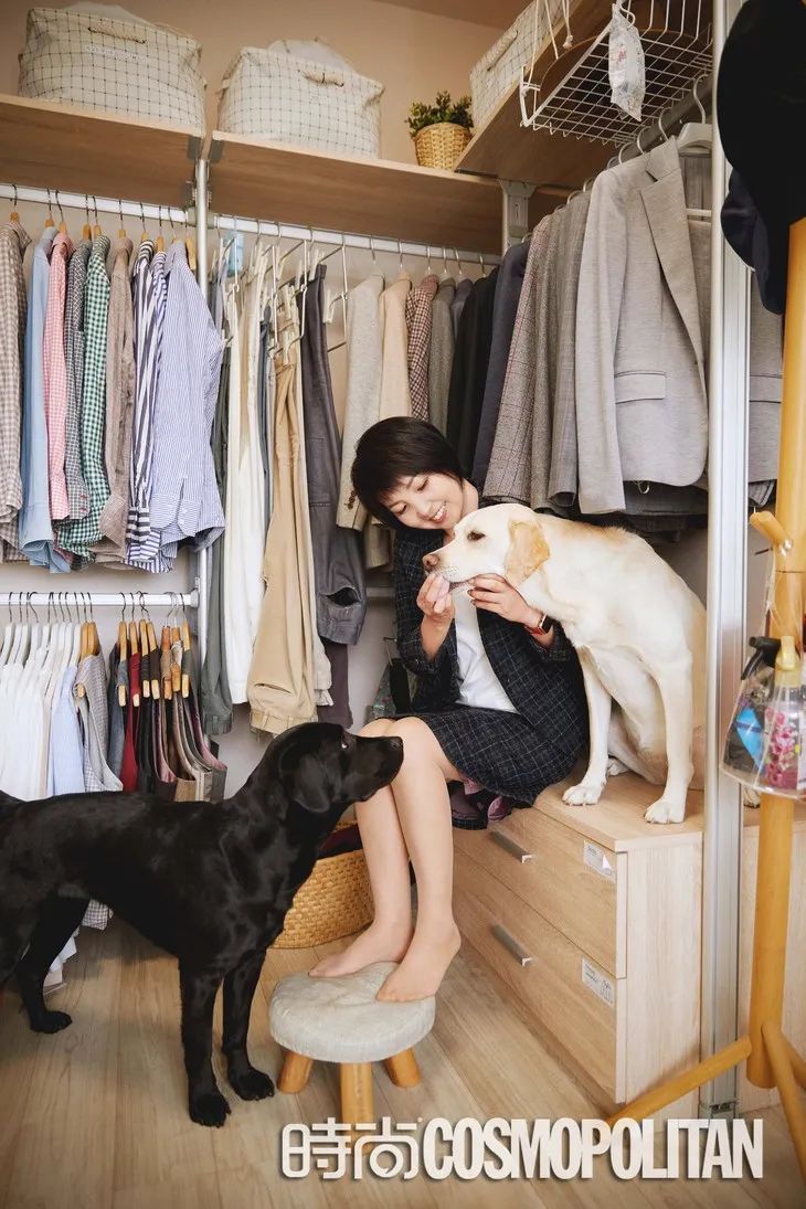 omg生活片段,omg只要六百万吗