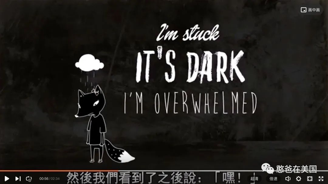 整天叨叨叨是什么病,整天叨叨叨说个不停是什么病