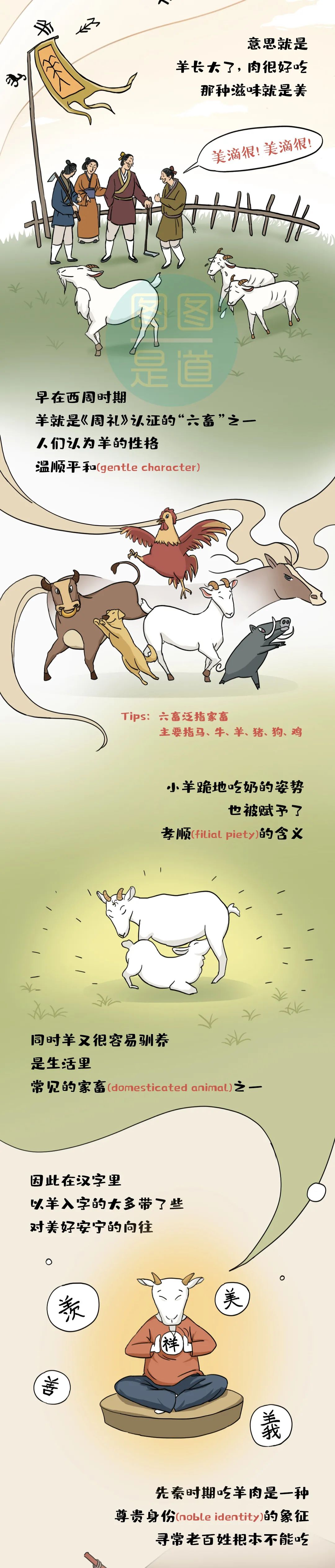 咩咩咩羊肉串,咩咩咩什么含义