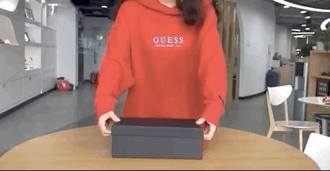 100个儿童绘本教具,儿童玩具48件套