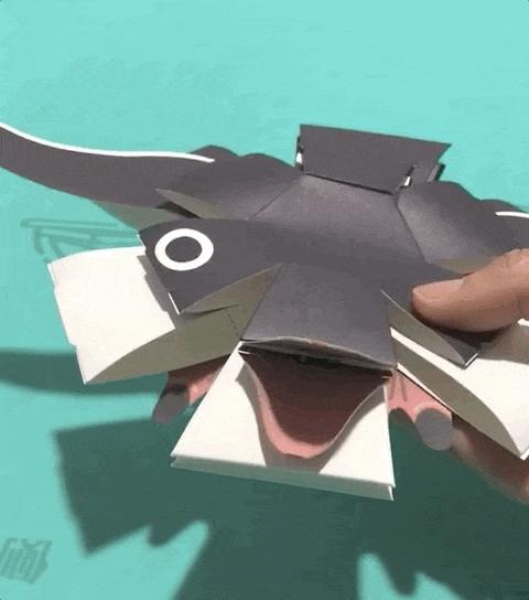 100个儿童绘本教具,儿童玩具48件套