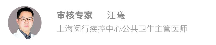 把所有病毒注射到体内会怎么样,艾滋病的血液注射到体内还有救吗